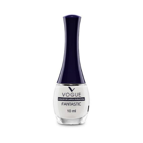 [1009232] Vogue Esmalte Ejecutivo Frances 10 Ml