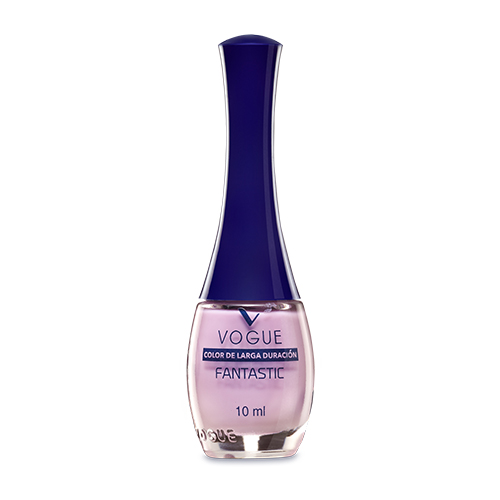 [1009236] Vogue Esmalte Fresh Petals 10 Ml