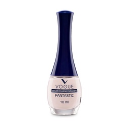 [1008856] VOGUE ESMALTE FANTASTIC GLACIAR 19 10 ML