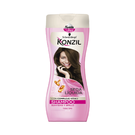 [01010619] KONZIL SUAVIDAD VITA12  SH 375M Z3