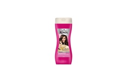 [1010608] KONZIL OLEO COCO VITA12 SHAMPOO 200ML