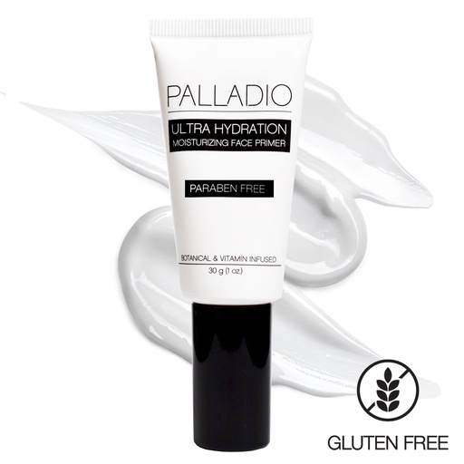 [1010304] Palladio Pre Base Primer Ultra Hidratacion  30 Grs