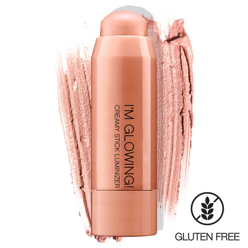 [1010280] Palladio I'M Glowing Stick Luminizer Stunner 6 Grs 
