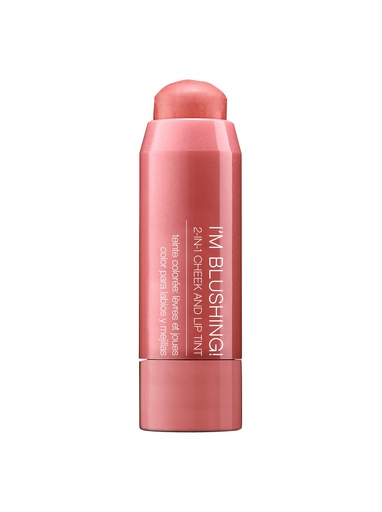 [1152326] Palladio I'M Blushing  & Lip Stick Dainty 6 Grs