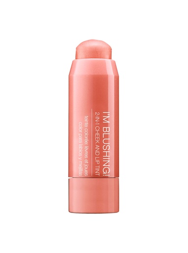 [1152327] Palladio I'M Blushing  & Lip Stick Lovely  6 Grs