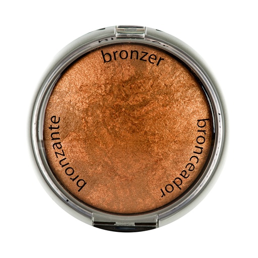 [1003048] Palladio Rubor Baked Ilumination 2.5 Grs