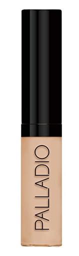 [1010662] Palladio Liquid Concealer Nude 5 Ml