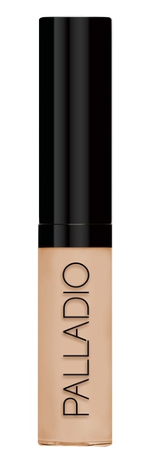 [1010664] Palladio Liquid Concealer Honey 5 Ml