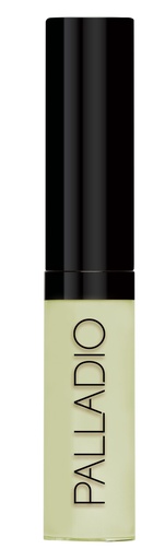 [1010665] Palladio Liquid Concealer Mint 5 Ml