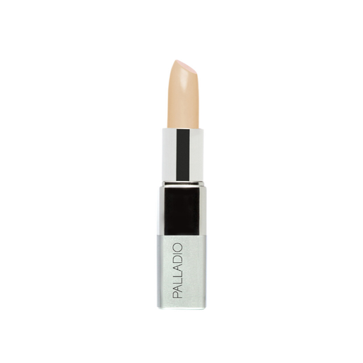 [1003052] Palladio Corrector Herbal Ivory 3.7 Grs