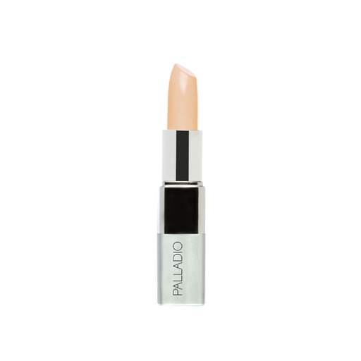 [1003053] Palladio Corrector Herbal Light 3.7 Grs