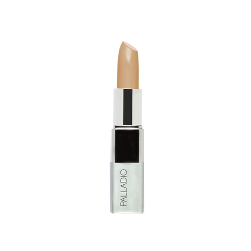 [1003054] Palladio Corrector Herbal Medium 3.7 Grs