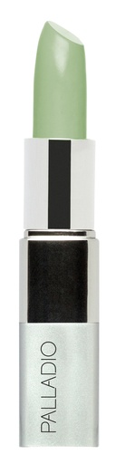 [1151060] Palladio Corrector Herbal  Green 3.7 Grs