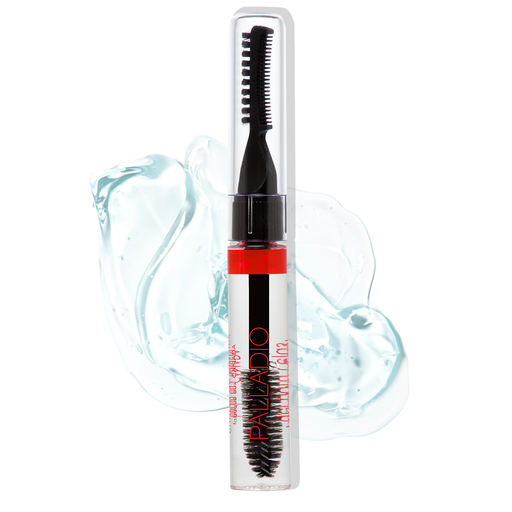 [1003175] Palladio Gel Para Cejas Herbal Clear 10 Ml 