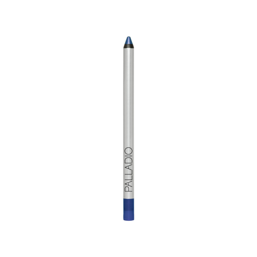 [1003198] Palladio  Delineador Para Ojos  Precision Electric Blue 1.2 Grs