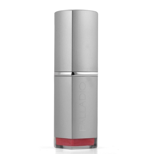 [1010055] Palladio Labial Herbal Precious 3.7 Grs