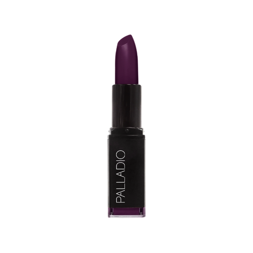 [1010068] Palladio Labial Dreamy Matte Darling Damask 3.7 Grs