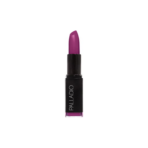 [1010069] Palladio Labial Dreamy Matte Magenta 3.7 Grs