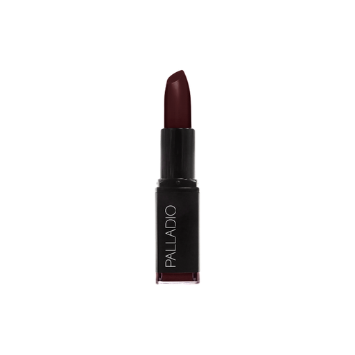 [1010070] Palladio Labial Dreamy Matte Chianti 3.7 Grs