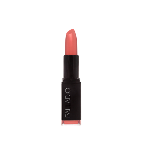 [1150998] Palladio Labial Dreamy Matte Lady Rose 3.7 Grs