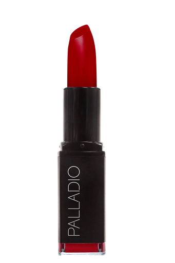 [1151005] Palladio Labial Dreamy Matte Red Carpet 3.7 Grs