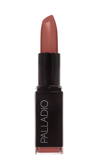 [1151006] Palladio Labial Dreamy Matte Regal Cafe 3.7 Grs