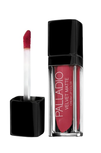 [1151059] Palladio Labial Velvet Matte Brocade 4.1 Grs