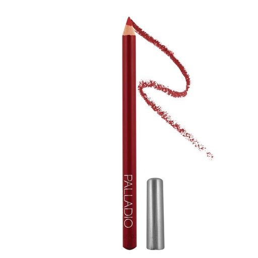 [1010067] Palladio Delineador Labial Rockin Red 0.9  Grs