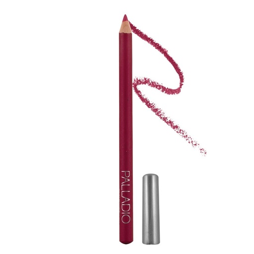 [1003282] Palladio Delineador Labial Pink Frost 0.9 Grs