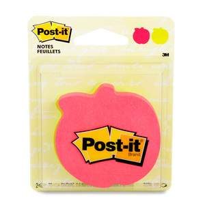 [1153121] POST IT 7350-APL, MANZANA