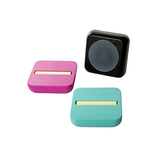 [1155054] POST IT POP-UP NOTE DISPENSADOR