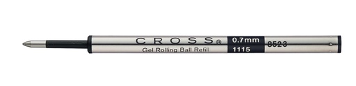 [1000045] CROSS REFILL RB NEGRO