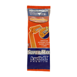 [1151836] SMX KIWIK II POUCH 1UND (TIRA 12UND)