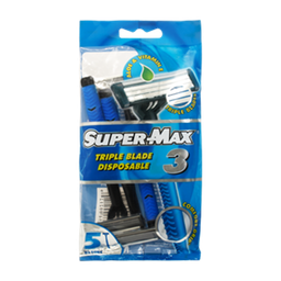 [1150541] SMX 3 COMFORTGRIP POUCH 5 UND + BANDA