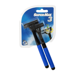 [1002705] SMX 3 F/M BLISTER 2 UND + BANDA