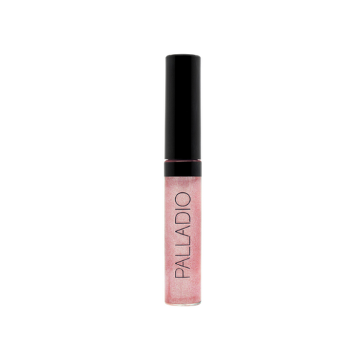 [1003297] Palladio  Brillo Labial Herbal Ink Candy 4.16 G