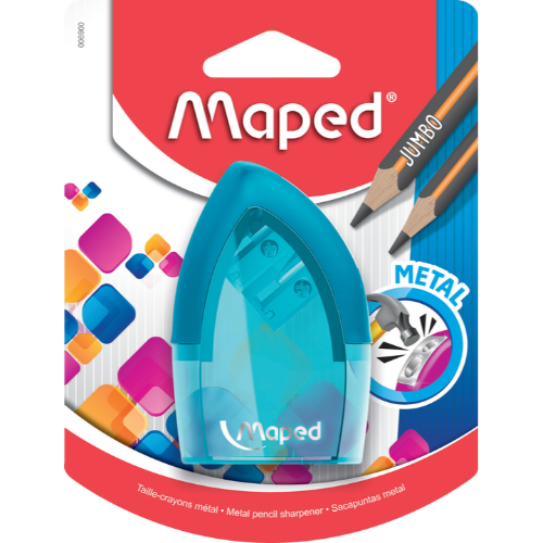 [1007745] Maped Sacapunta Tonic 2 Usos