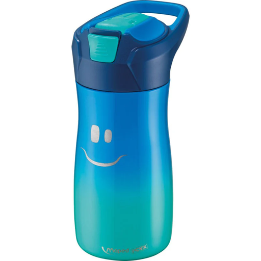 [1155639] Maped Picnik Botella Kids Azul 430Ml