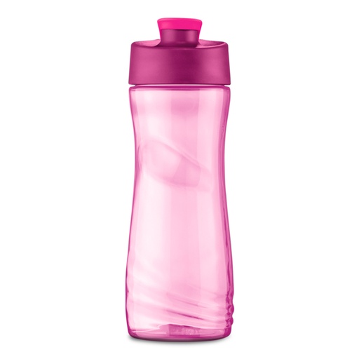 [1155744] Maped Picnik Botella Origins Lila 500Ml