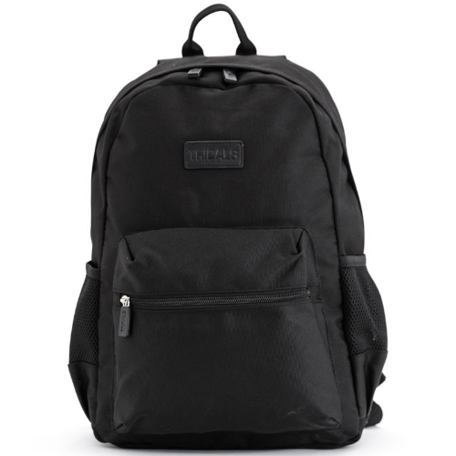 [1154350] Scribe Mochila Tribals Classic Negro