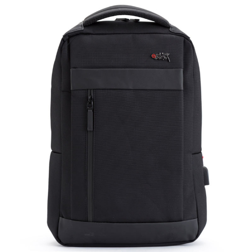 [1154296] Scribe Mochila Inblack Office