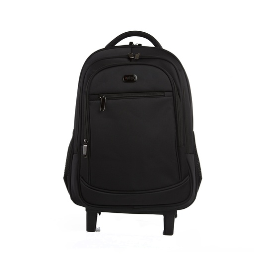 [1155452] Scribe Mochila Inblack Ejecutivo Trolley