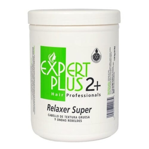 [2000184] Expert Relajante Super Verde 4Lbs