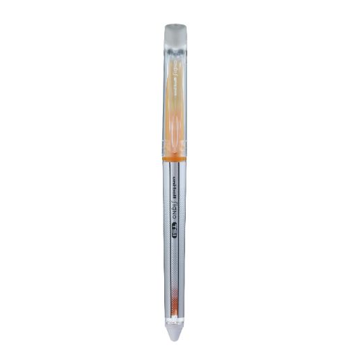 [1150981] Uniball Bolígrafo Ballpoint Signo Tsi Naranja