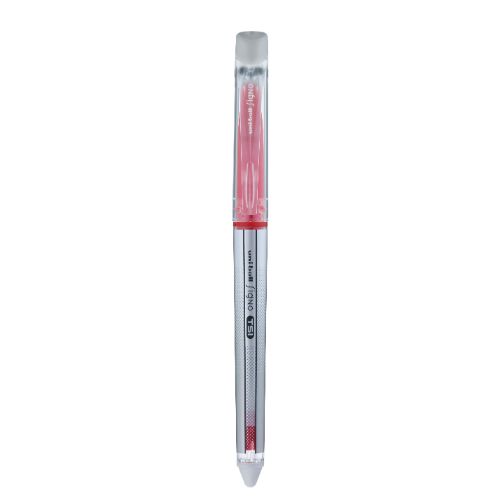 [1150980] Uniball Bolígrafo Ballpoint Signo Tsi Rojo