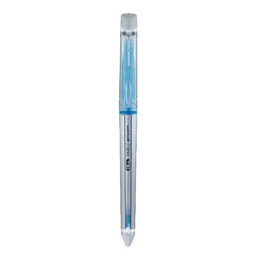 [1150976] Uniball Bolígrafo Ballpoint Signo Tsi Celeste