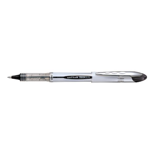 [1000794] Uniball Rb Visionelite Negro 0.8