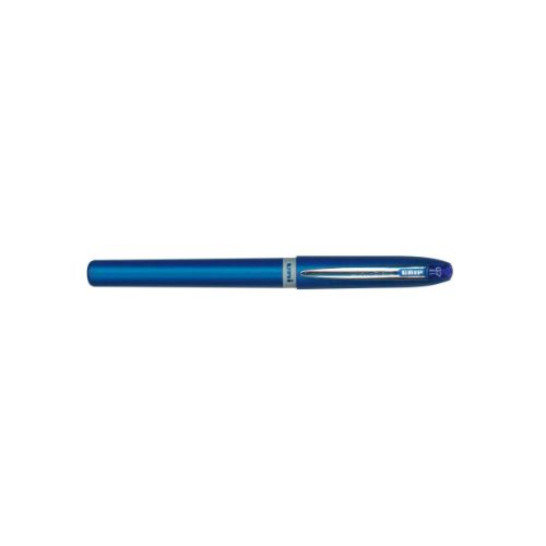 [1000673] Uniball Bolígrafo Rollerball Grip Blue