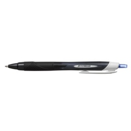 [1000659] UNIBALL RB JETSTREAM SPORTBLUE 1.0