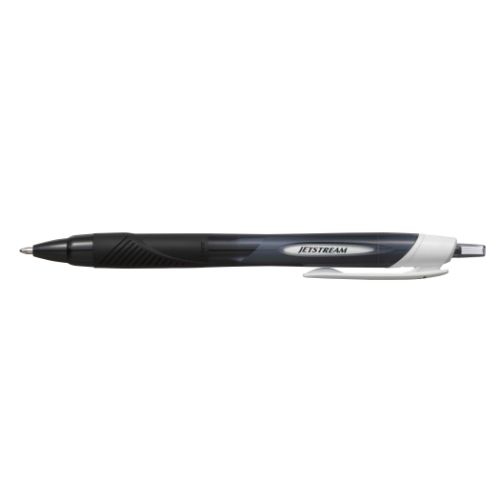 [1000658] Uniball Bolígrafo Rollerball Jetstream Sportblack 1.0